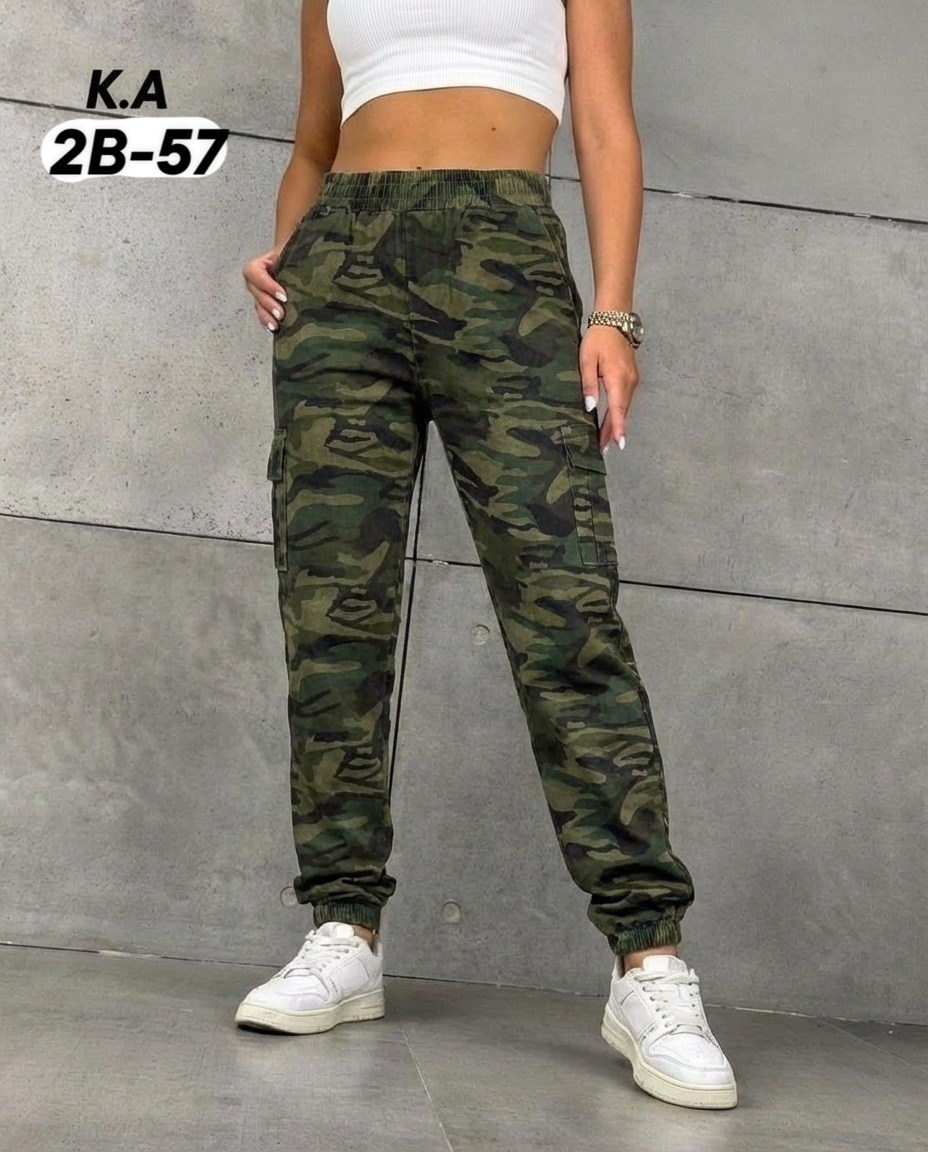камуфляжные штаны ,джоггеры женские камуфляжные,камуфляжные штаны,брюки камуфляжные,камуфляжные штаны женские