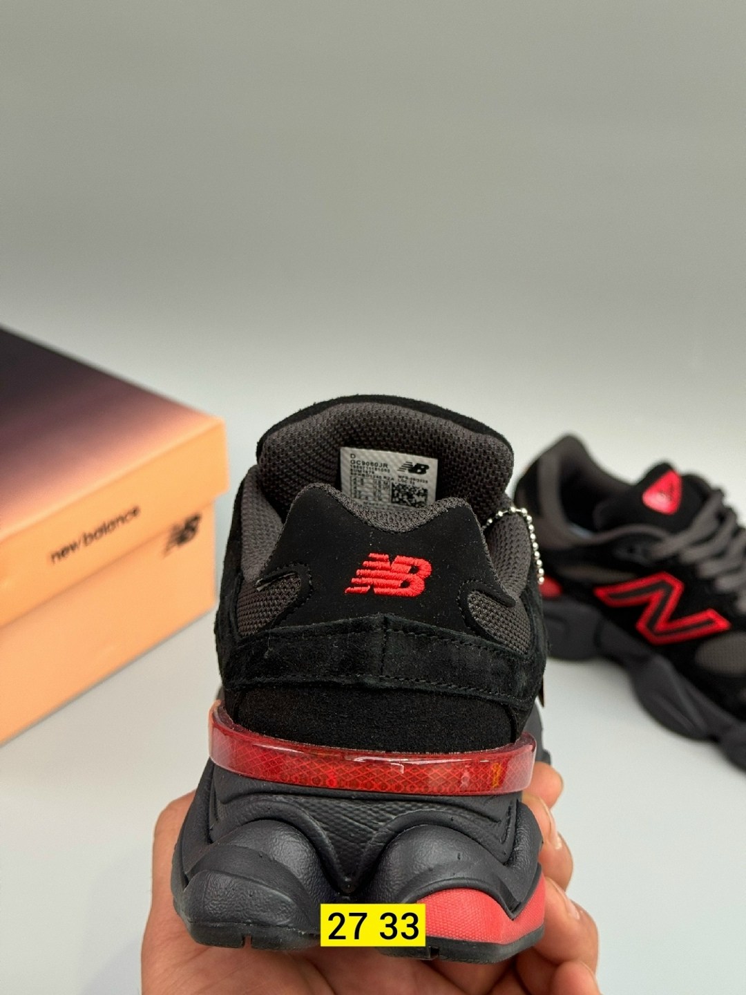 кроссовки new balance 9060,кроссовки new balance,new balance 9060,мужские кроссовки new balance 9060,мужские кроссовки new balance