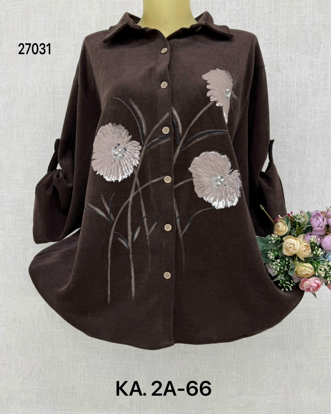 блузка женская,женская рубашка,женская блуза,рубашка туника,летняя блузка