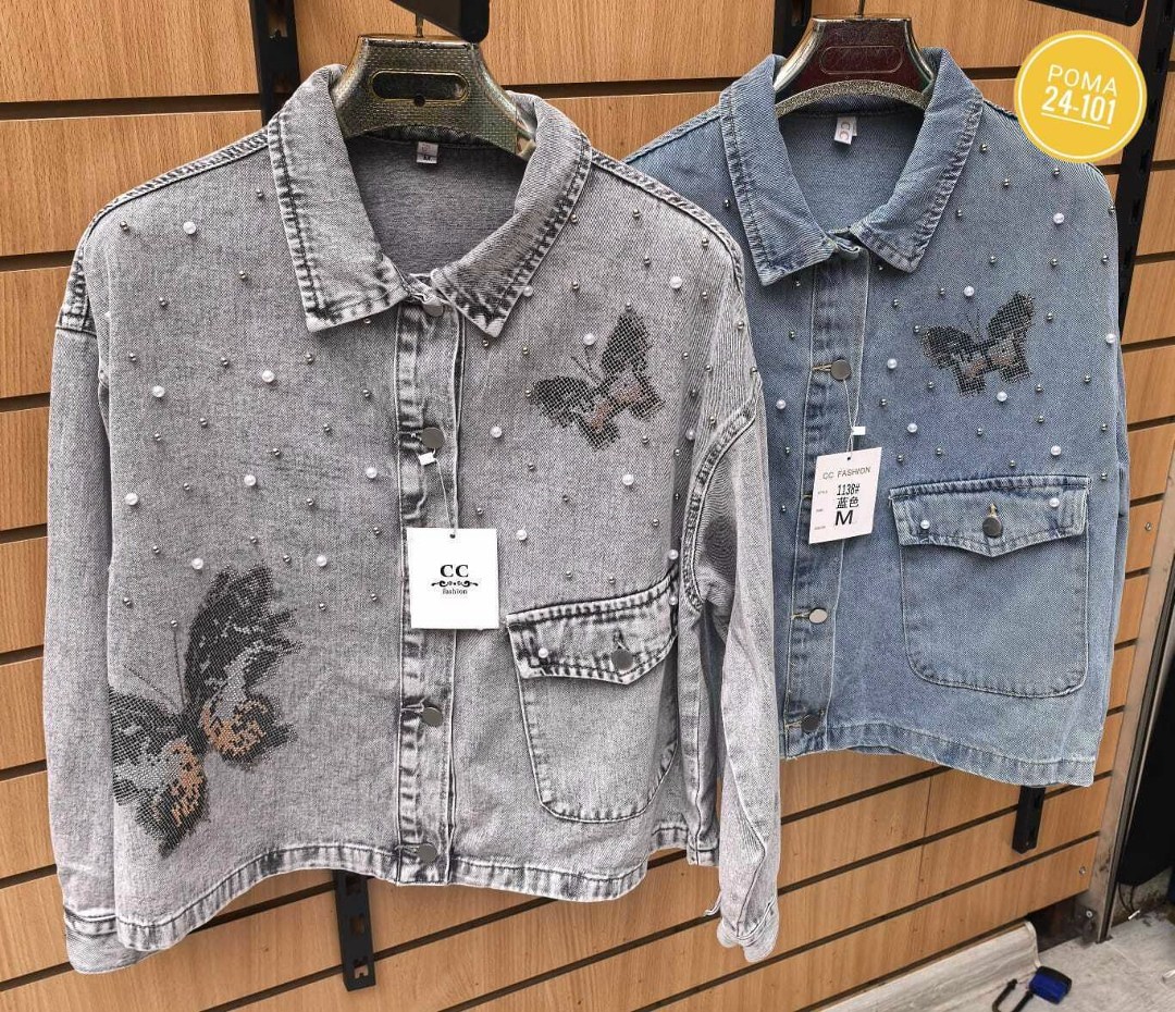 куртка джинсовая женская,джинсовая куртка,джинсовая куртка тренд,стильная джинсовая куртка,куртка джинсовка женская