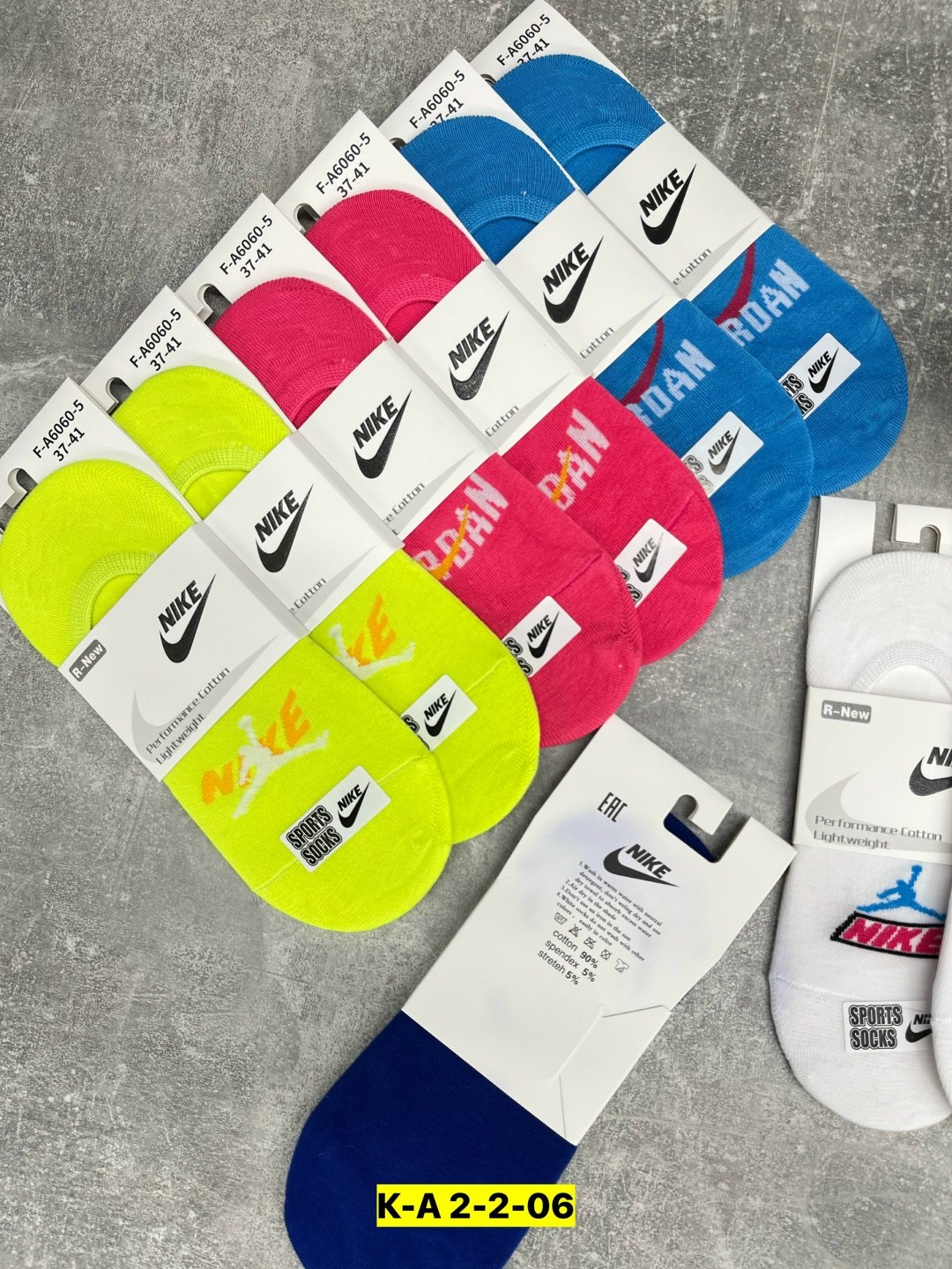 nike носки,носки мужские nike,носки женские nike,носки женское,носки мужские