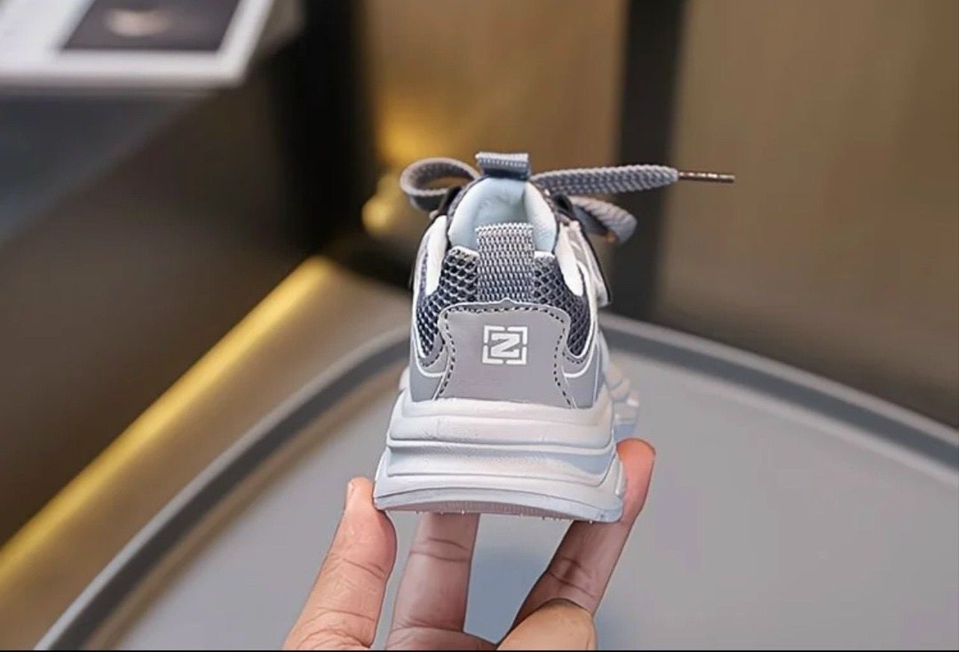 детские кроссовки,кроссовки для детей,кроссовки для малыша,кроссовки мальчику,спортивная