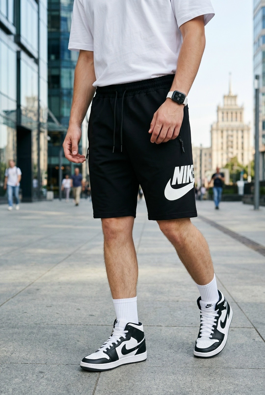 шорты мужские nike,спортивные шорты,шорты мужские,шорты спортивные мужские,шорты найк