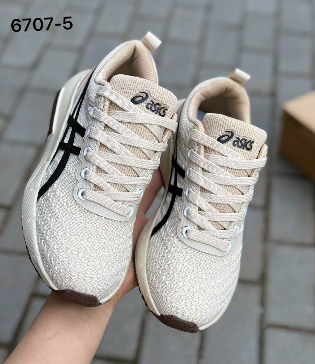 кроссовки onitsuka tiger,кроссовки asics onitsuka tiger, спортивная,кроссовки мужские asics,кроссовки asics