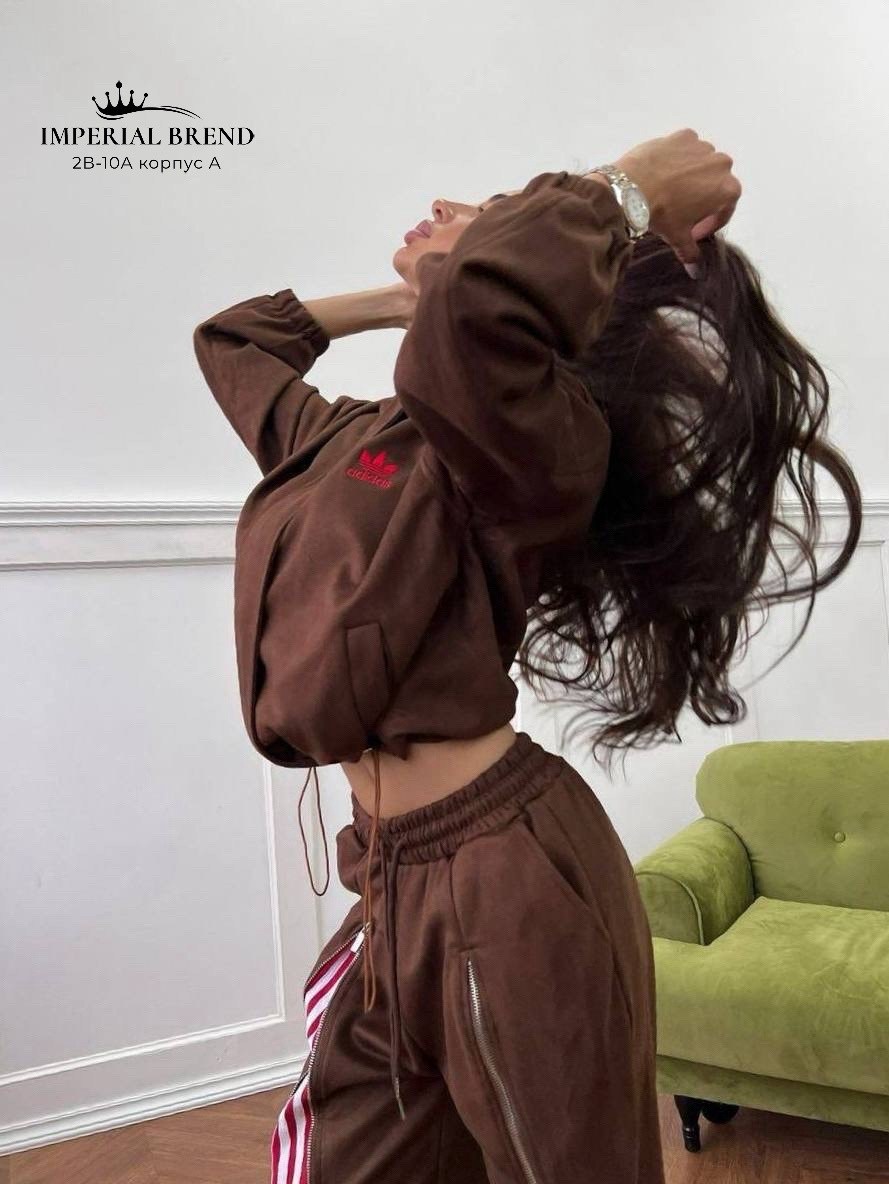 спортивный костюм женский,спортивный костюм оверсайз,спортивный костюм,женский костюм