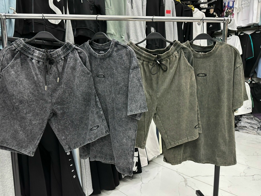 ,мужские спортивные костюмы,костюм для мужчин,спортивный костюм летний мужской