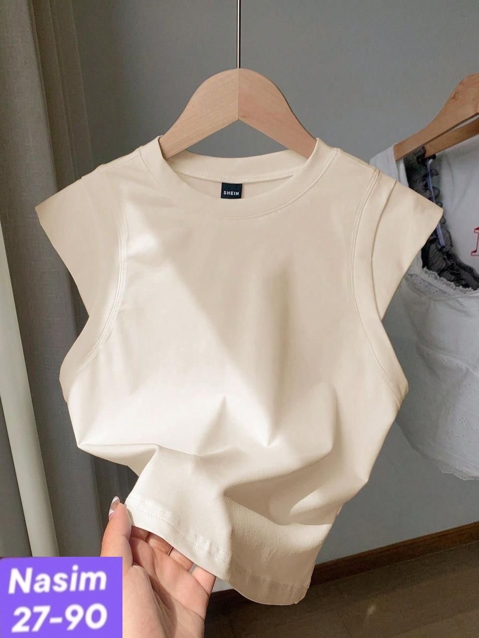 футболки женская,повседневная блузка,футболки для женщин,однотонная повседневная футболка,майка женская