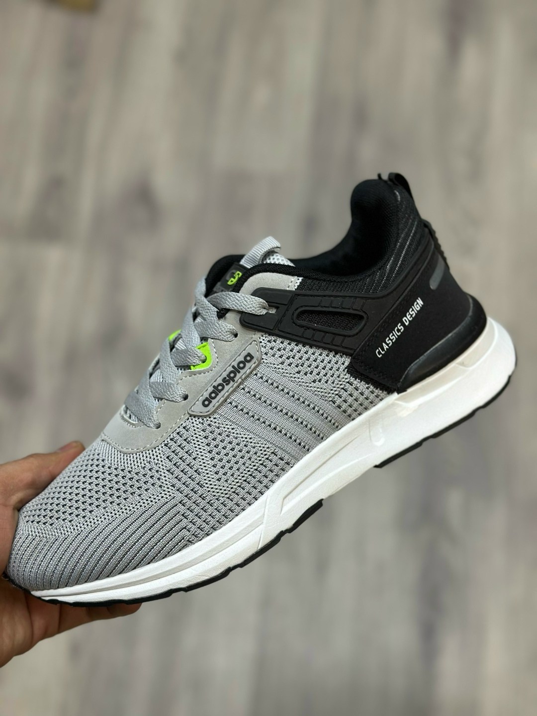 кроссовки,мужские кроссовки,кроссовка мужской,кроссовки strobbs,кроссовка