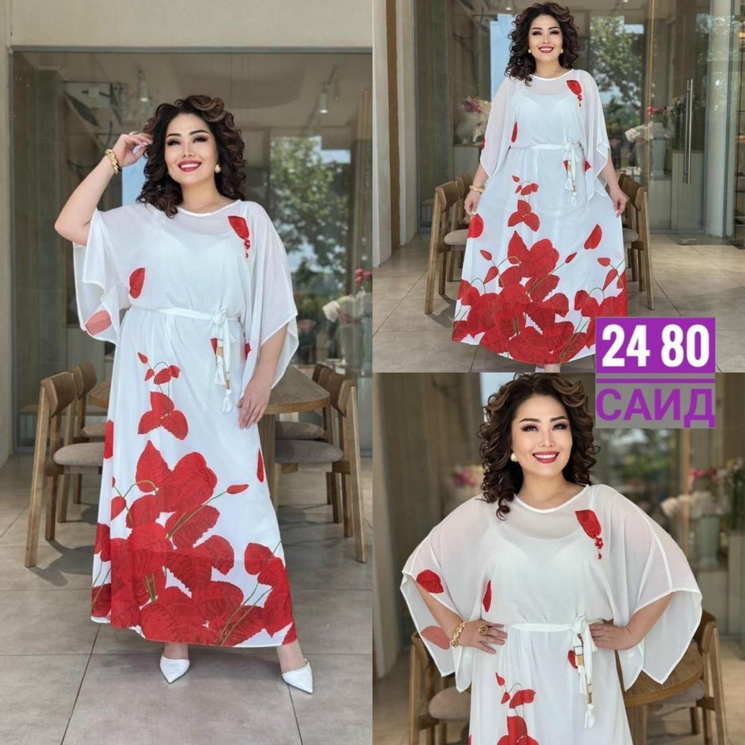 платье женское больших размеров,шифоновое платье,платье,платье шифон,платье больших размеров для женщин