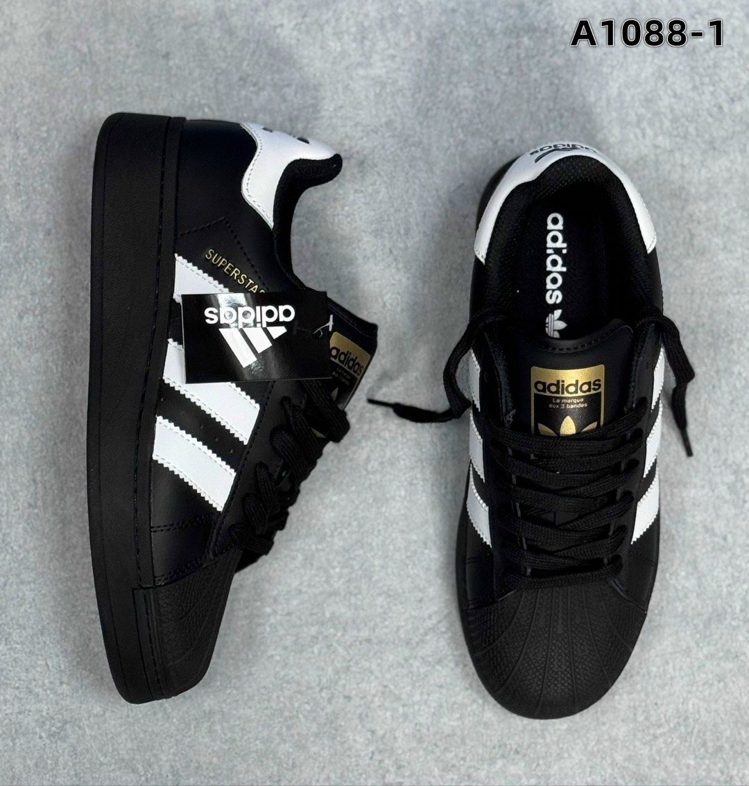 кроссовки adidas superstar,адидас суперстар женские белые,adidas originals superstar,кроссовки adidas superstar белые,супер стары адидас