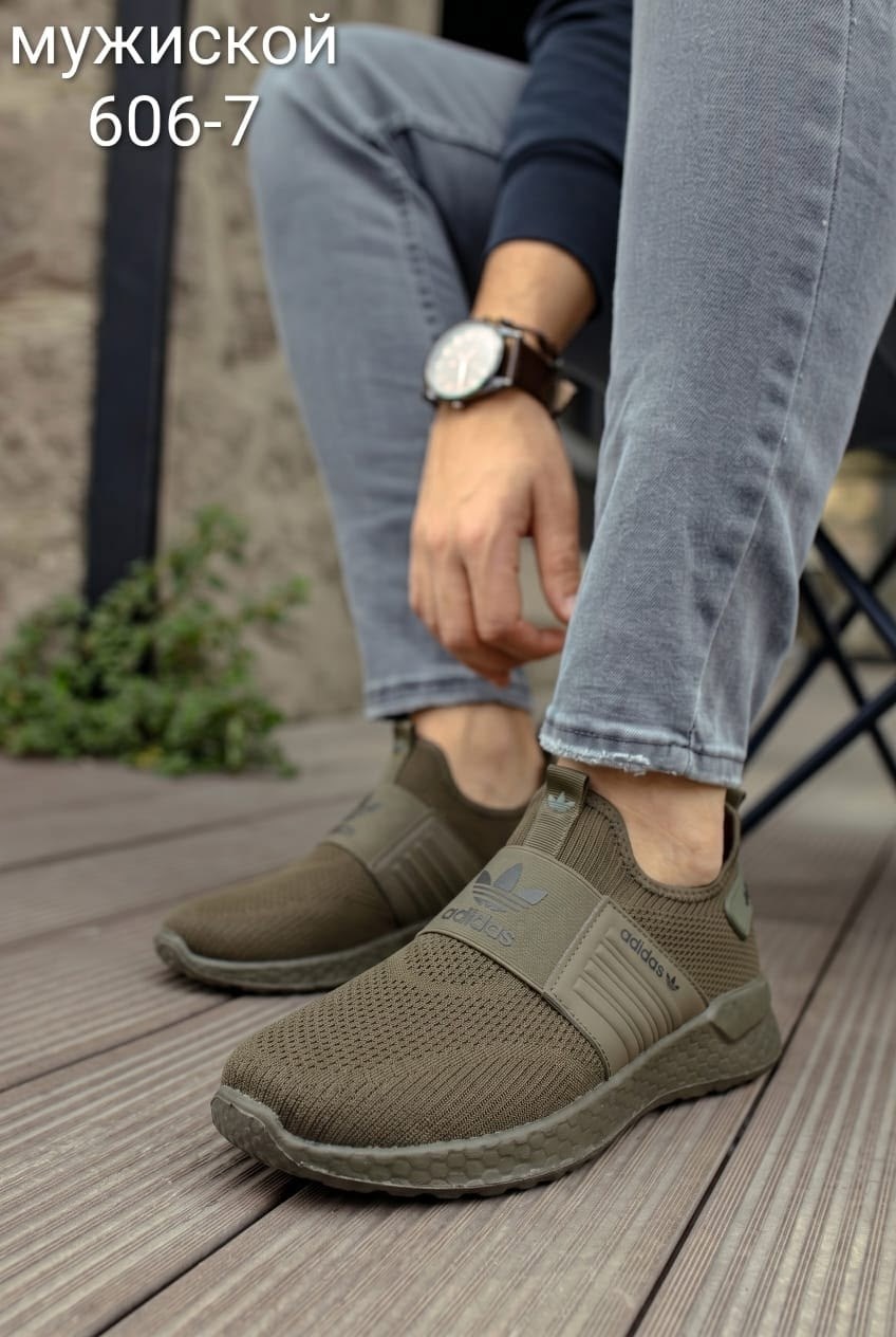 кроссовки adidas,кроссовки,кроссовки мужские adidas,слипоны адидас мужские,кроссовки адидас