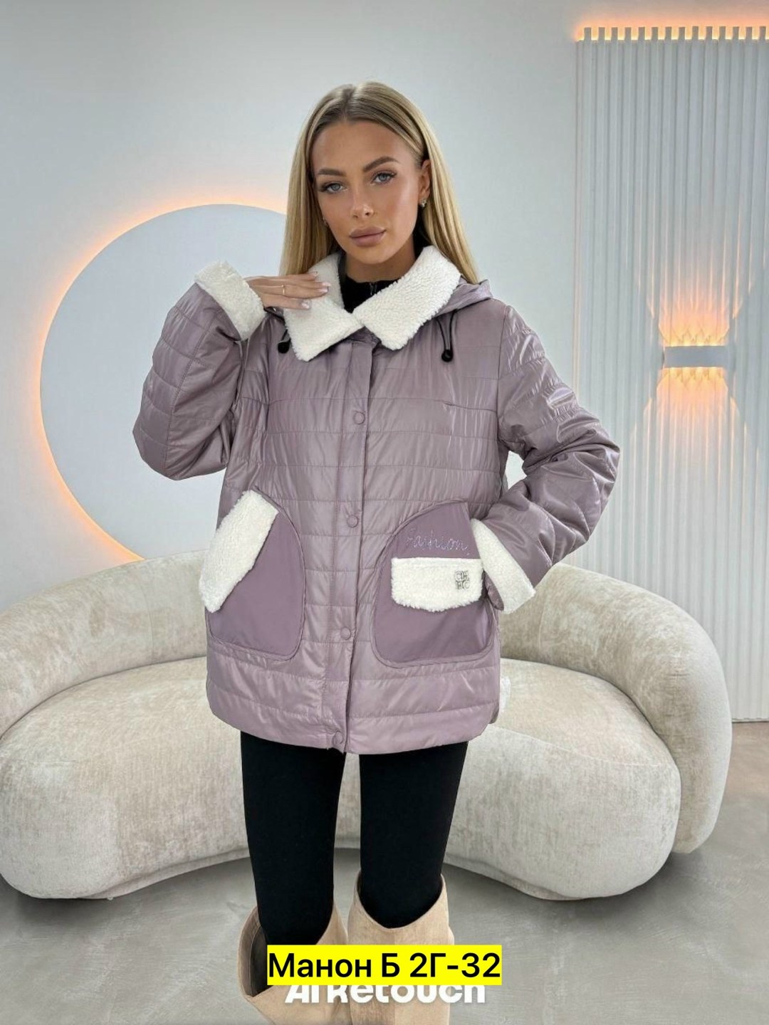 демисезонная куртка женская,куртка,женская куртка,женская куртка большого размера,демисезонная куртка