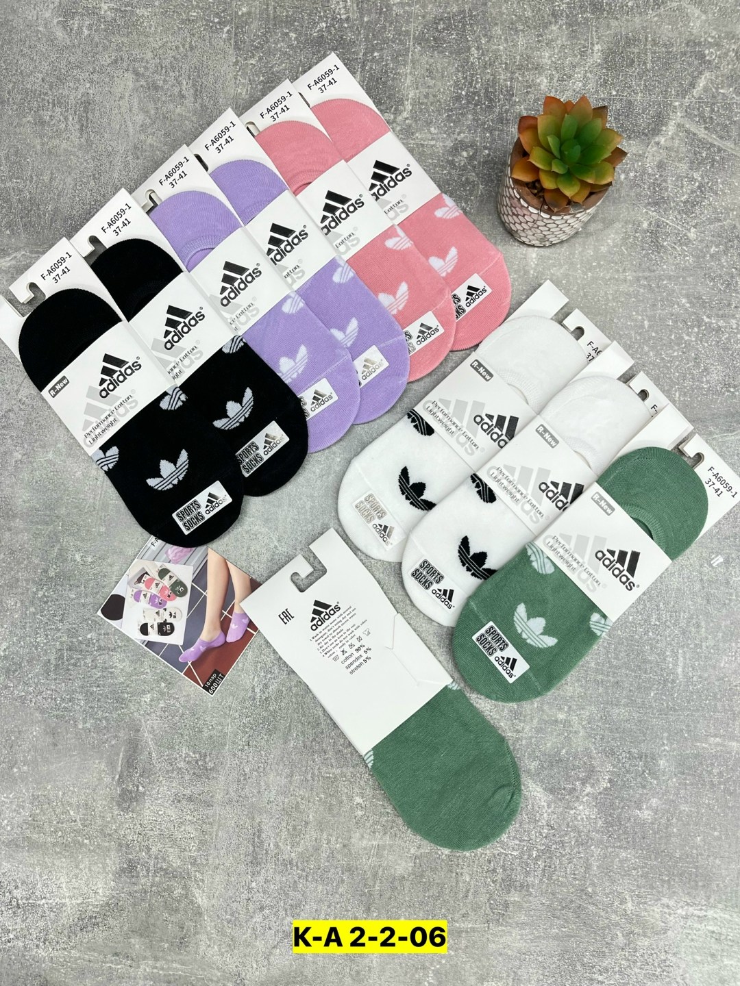 носки женские,носки женские 10 пар,комплект носки женские,носочки женские,носки спортивные