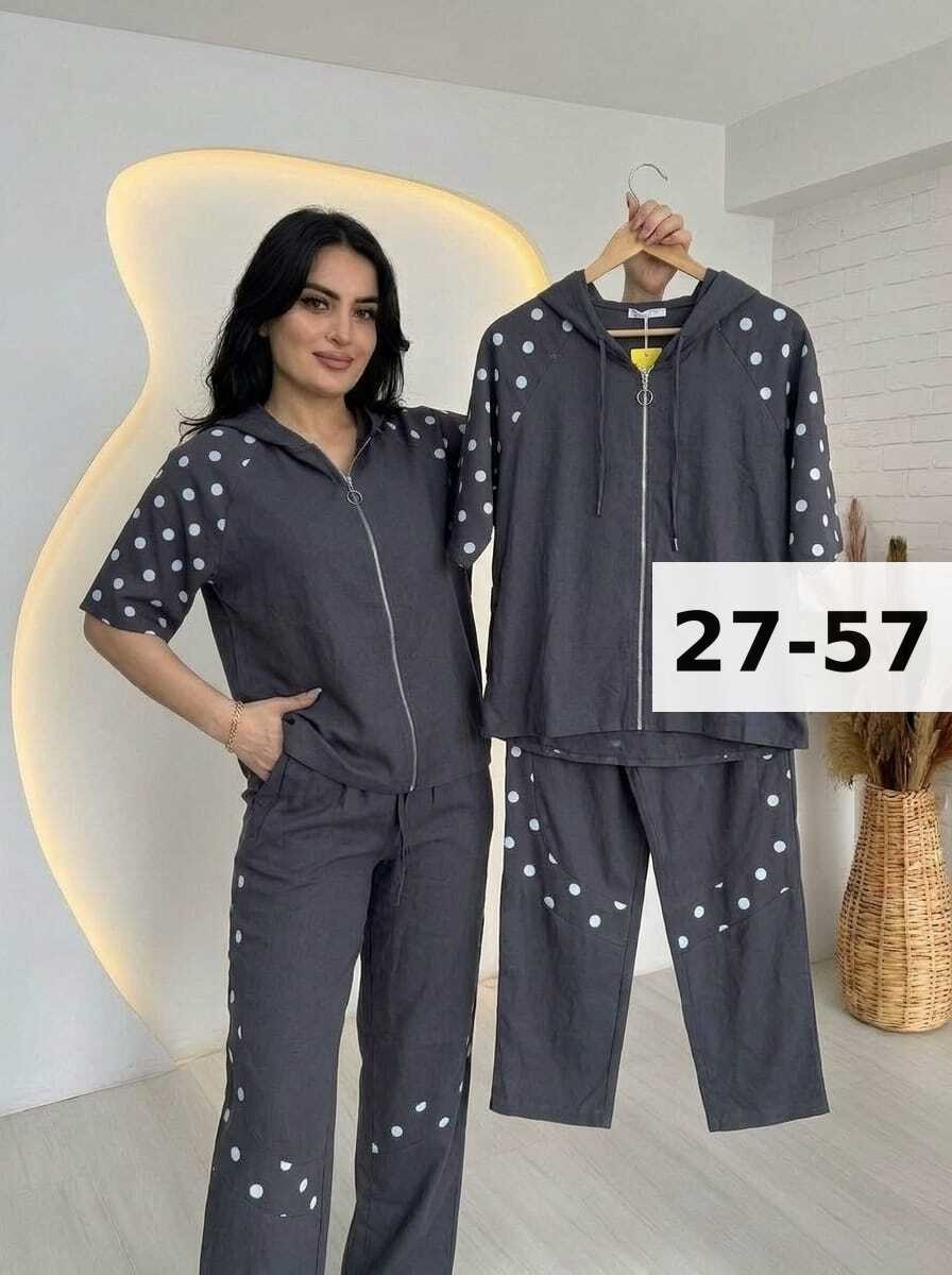 женские костюмы брючные,женский костюм,костюм с брюками,костюм брючный,костюм двойка женская