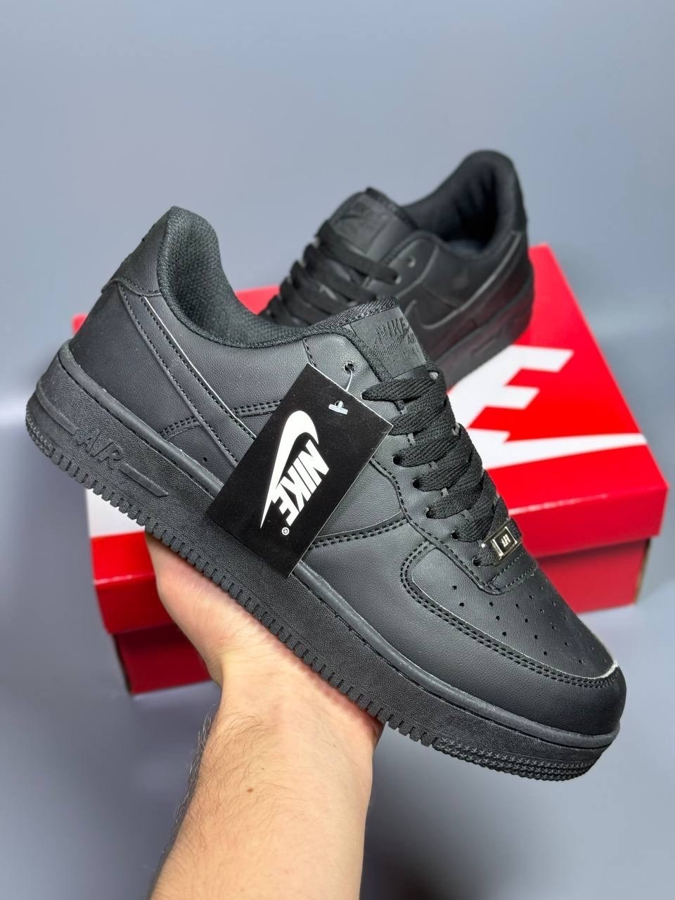 кроссовки air force 1 nike,мужские кроссовки nike air force 1,кроссовки,кроссовки nike air force 1 black,nike air force 1 black