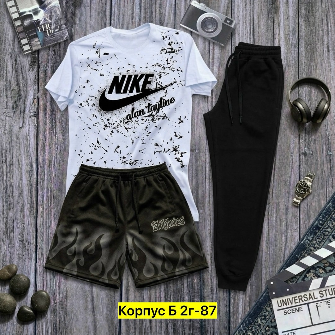 спортивные костюмы мужские,костюм спортивный мужской nike,костюм подростковый,спортивные костюм,спортивные костюмы nike