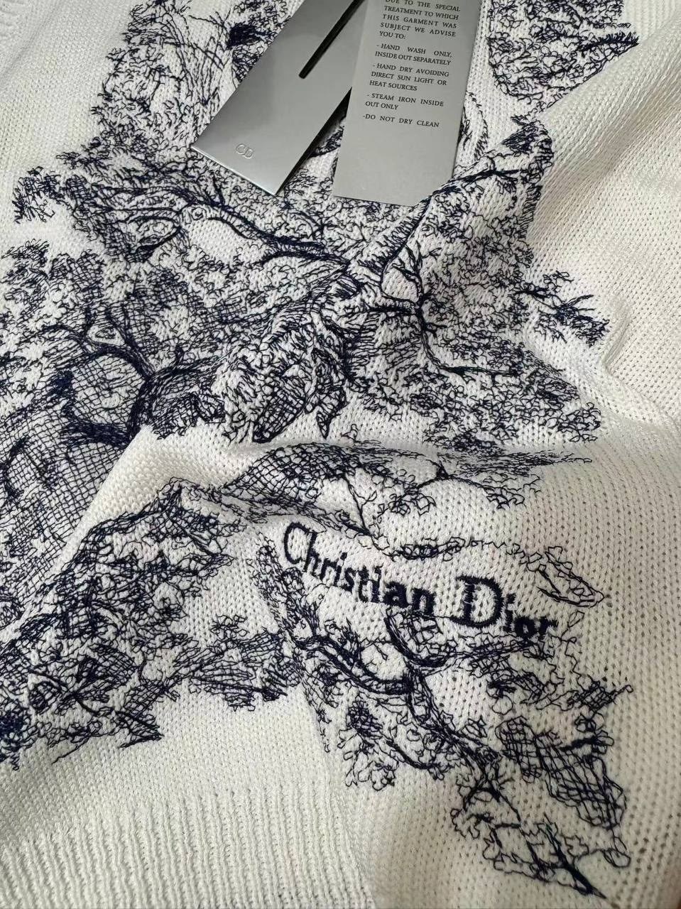 женская кофта,вязаные топы,вязаные вещи,жилет вязаный,женский вязаный жилет