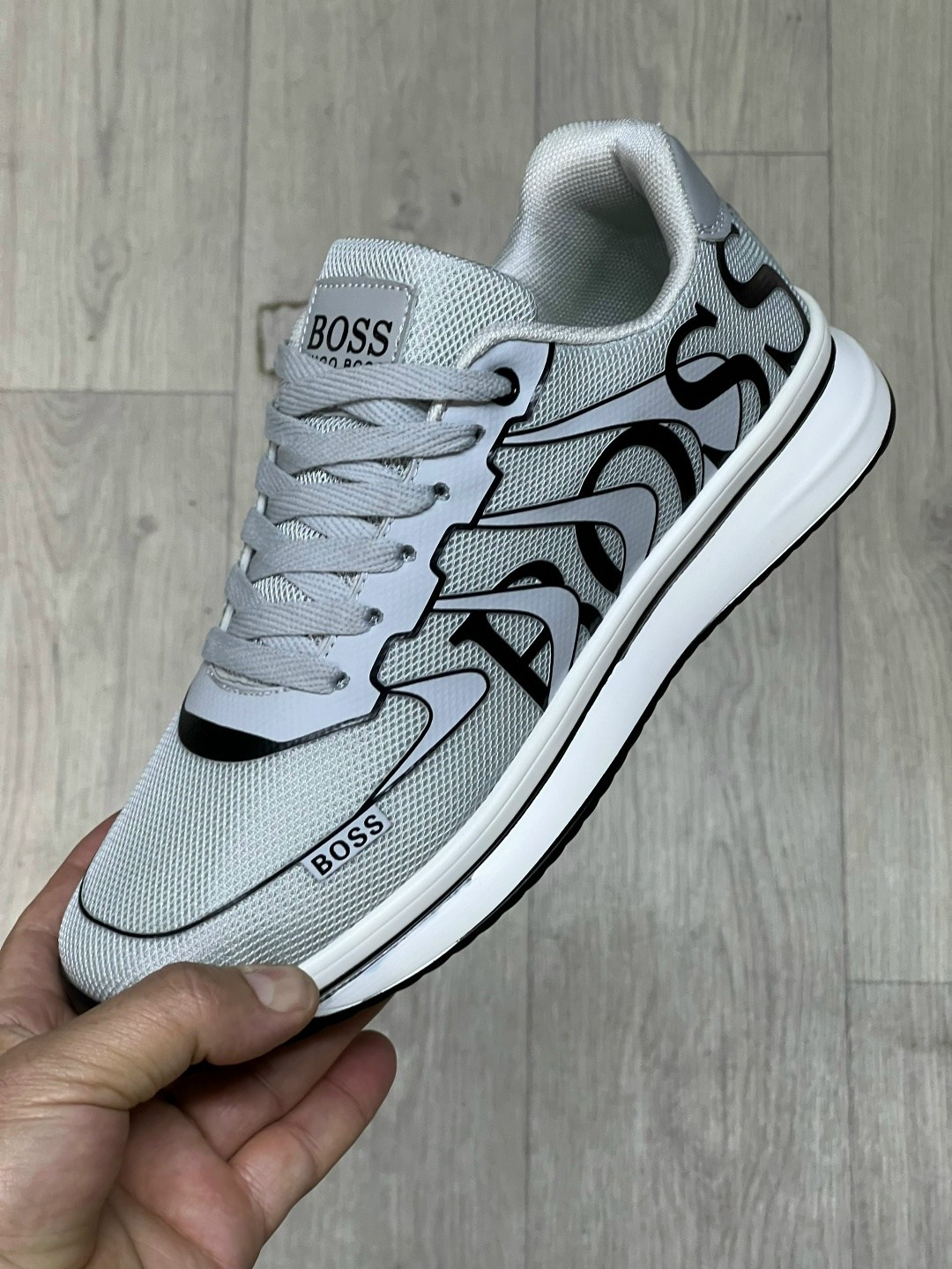 мужские кроссовки,emporio armani кроссовки,кроссовка мужской,кроссовки, мужская спортивная