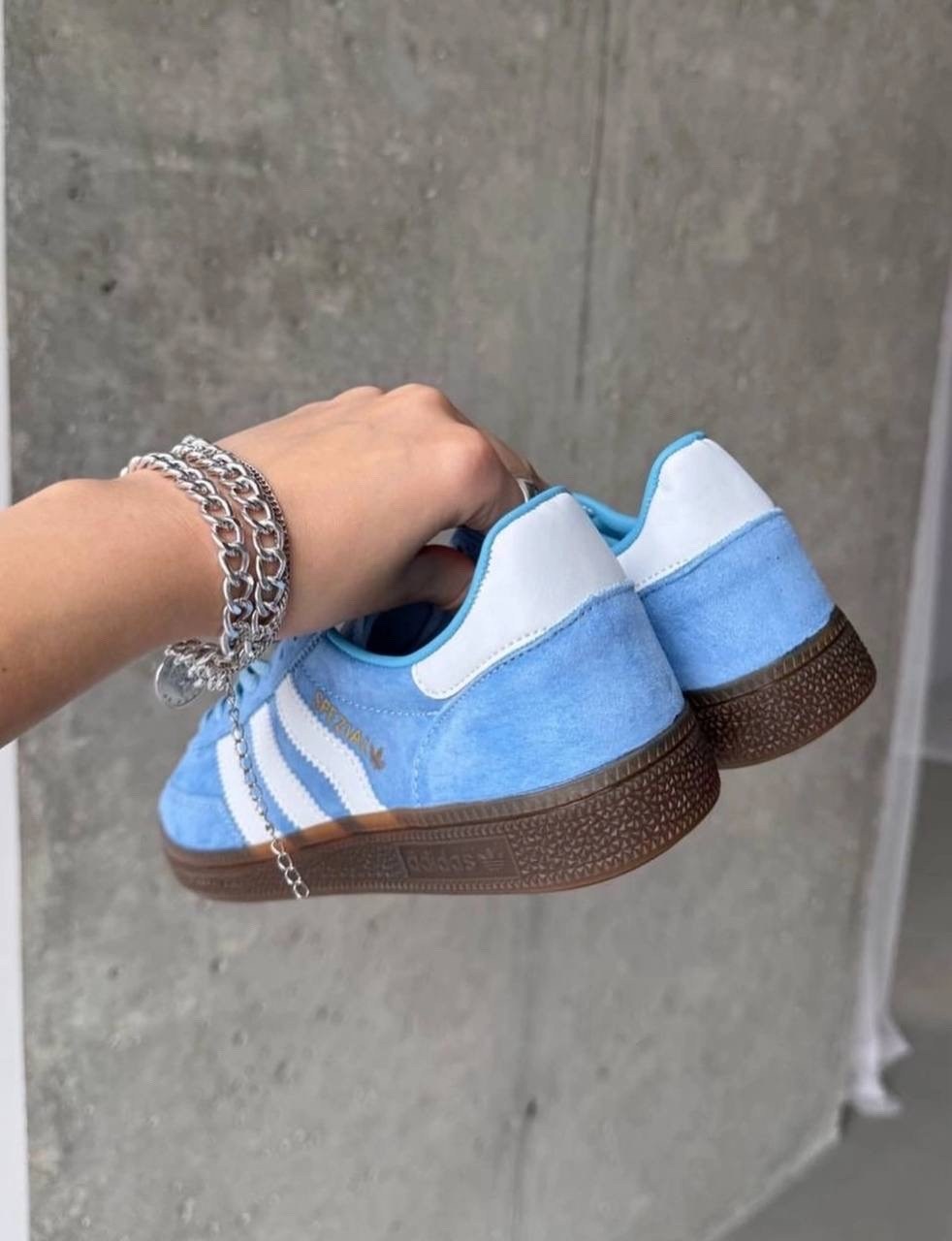 adidas originals handball spezial,adidas handball spezial,кроссовки adidas originals handball spezial,кроссовки adidas handball spezial,кроссовки adidas spezial handball blue