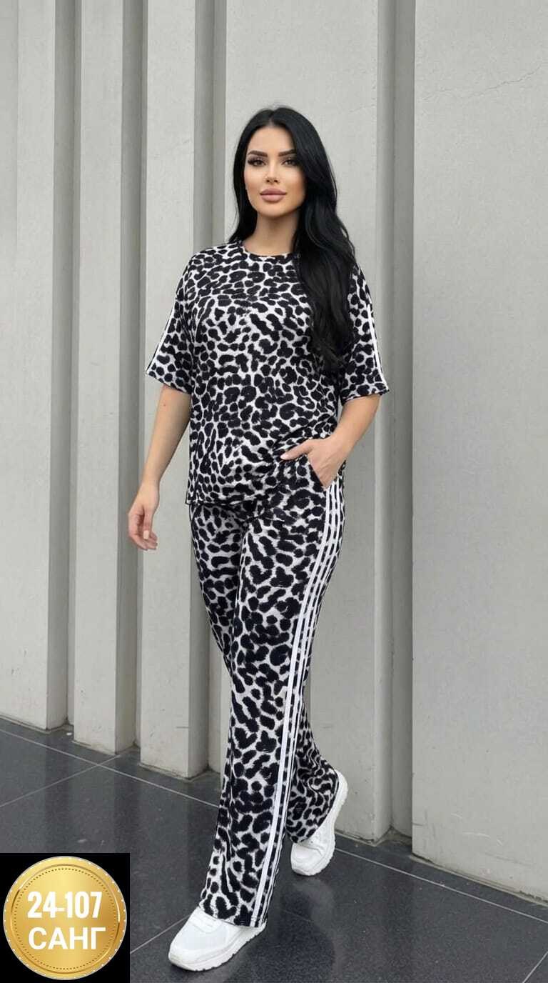 костюм женский,костюм спортивный женский,костюм с брюками,костюм женские спортивные костюмы,костюм двойка