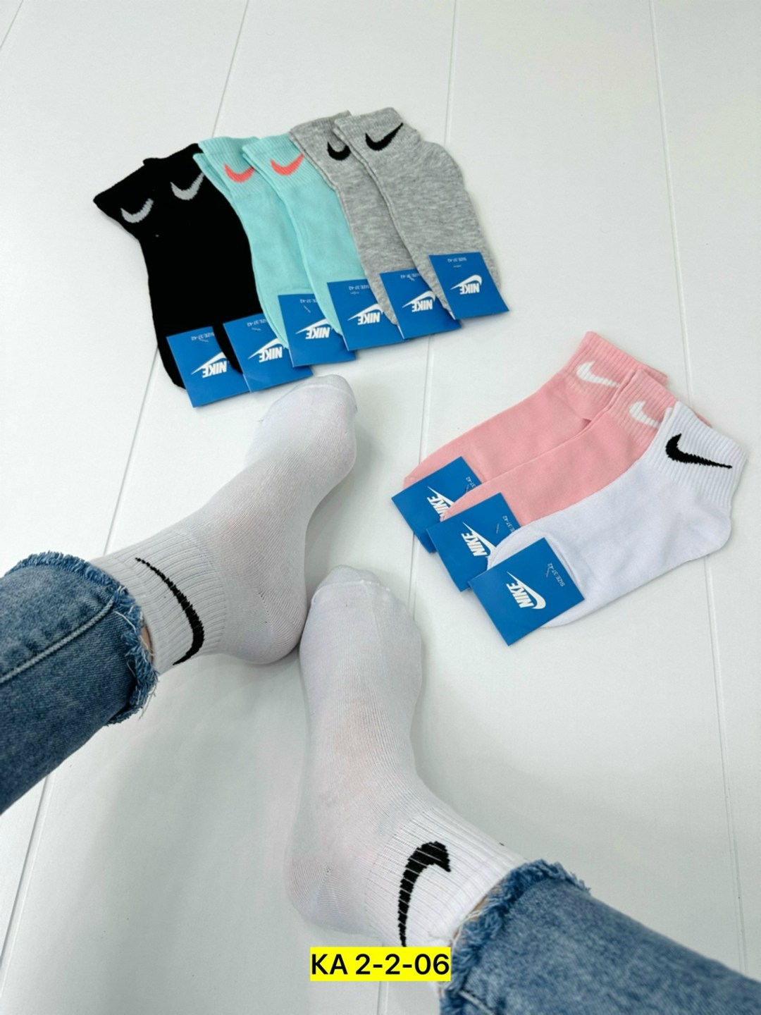 комплект носки женские,женские носки,носки женские короткие набор 10 пар,носки спортивные женские,женские носки набор