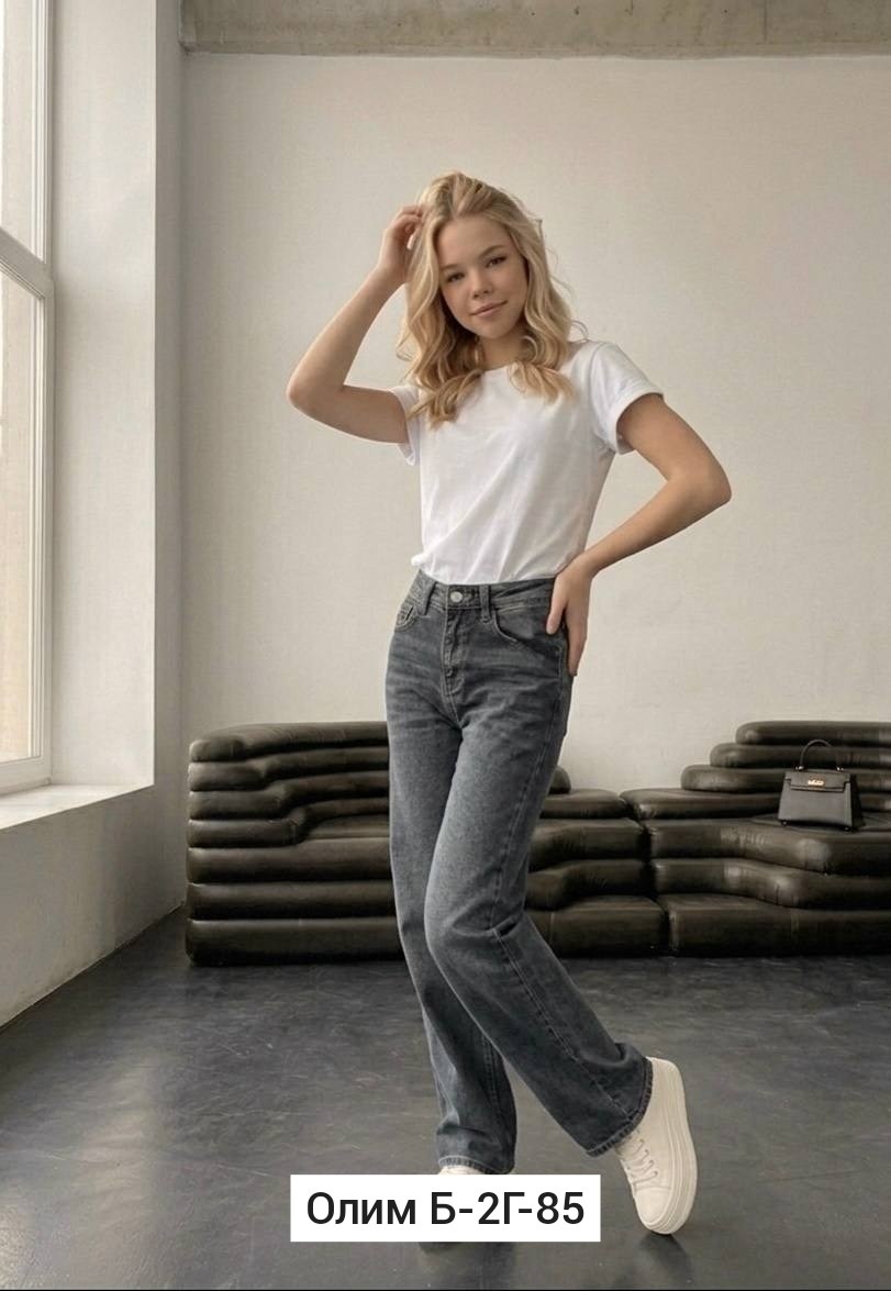 джинсы женские,джинсы gloria jeans размер 13-14 л 164 40 серый,брюки джинсы,женские джинсы клёш,джинсы широкие