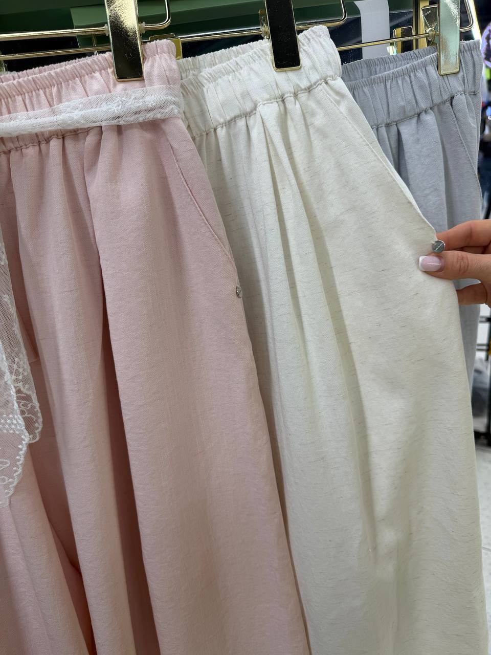 широкие брюки,брюки стильные,модные брюки,брюки штаны,палаццо брюки женские