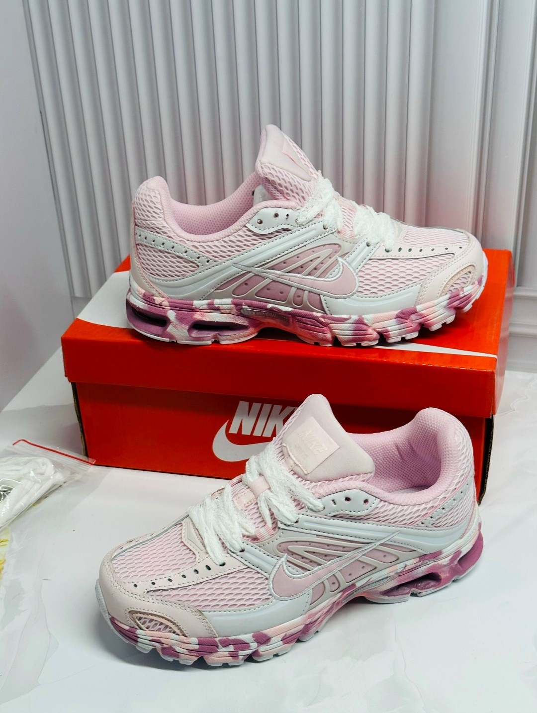 женские кроссовки nike,кроссовки nike,кроссовки,женские кроссовки,кроссовки беговые женские