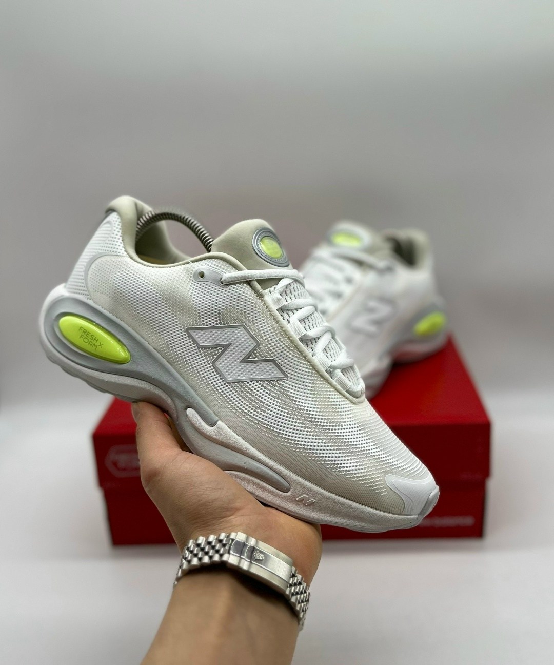 кроссовки new balance,кроссовки,кроссовки new balance 1000,кроссовки new balance 530,кроссовки женские new balance