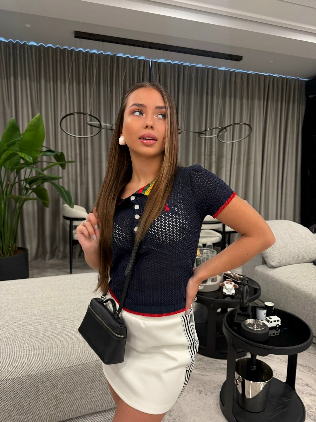 стильная кофта,модные свитера,кофта женская,кофта модная