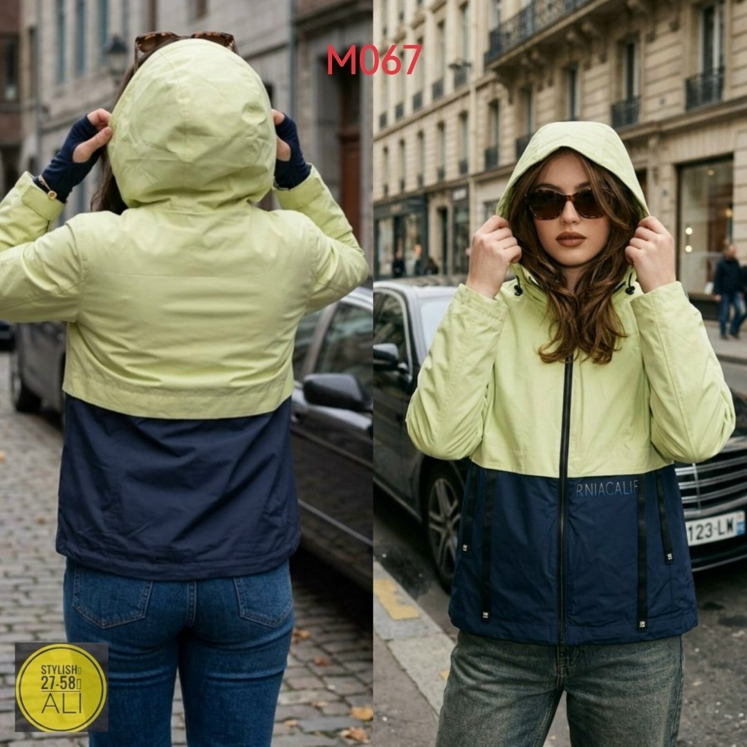 женская ветровка,ветровка,легкая куртка,женская куртка,стильная куртка