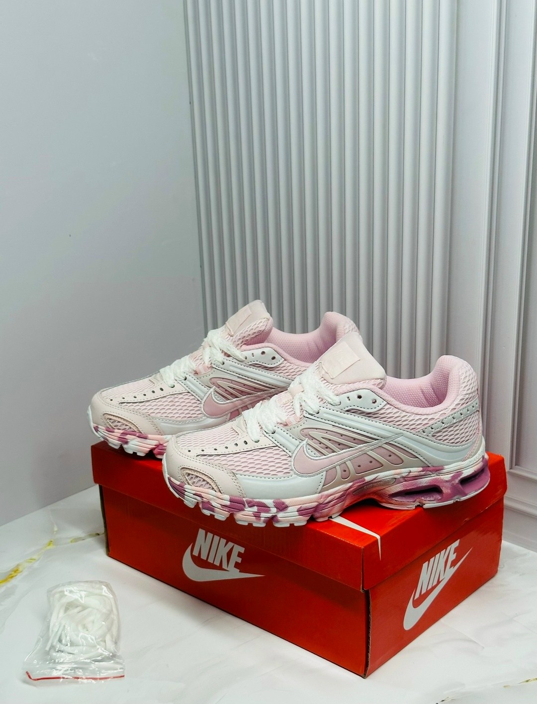 женские кроссовки nike,кроссовки nike,кроссовки,женские кроссовки,кроссовки беговые женские