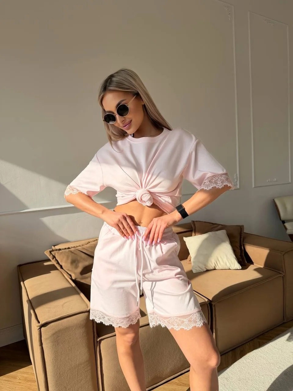 летние костюмы,костюм женский,костюм с шортам,летние костюмы женские,женский костюм с шортами