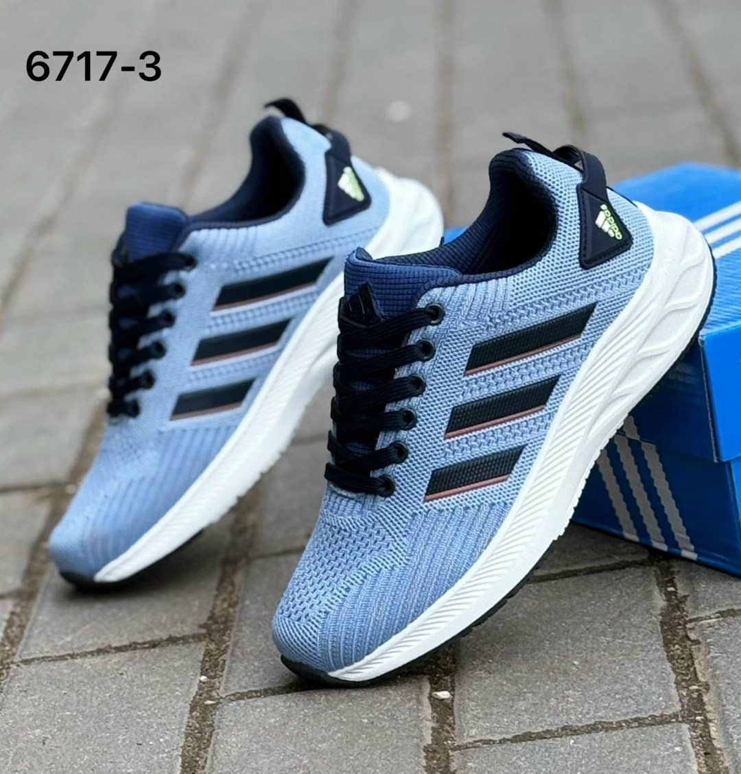 кроссовки мужские adidas,кроссовки adidas,кроссовки адидас опт,мужские кроссовки адидас,мужские кроссовки