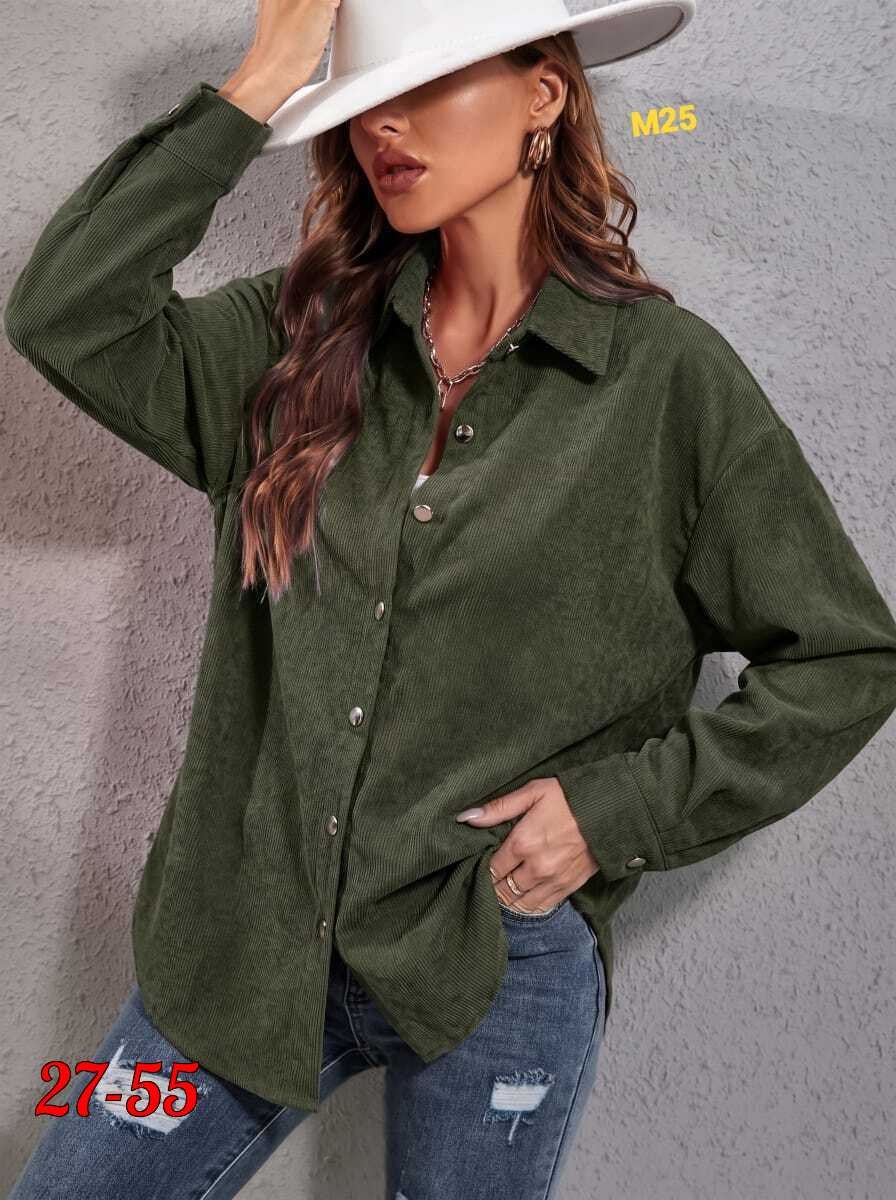 вельветовая женская рубашка,рубашка вельветовая женская оверсайз,вельветовая рубашка женская бежевая,рубашка оверсайз вельветовая,вельветовая рубашка