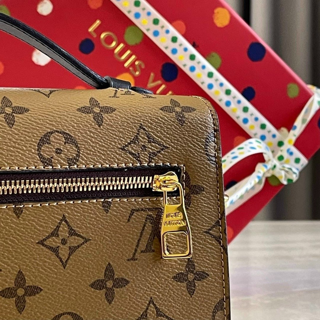 cумка louis vuitton,сумка женская louis vuitton,сумки женские louis vuitton сумка louis vuitton,сумки луи виттон,louis vuitton pochette metis сумка