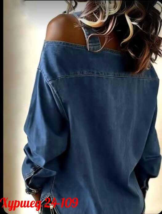 одежда для женщин,женская блузка,майка женская,топ женский