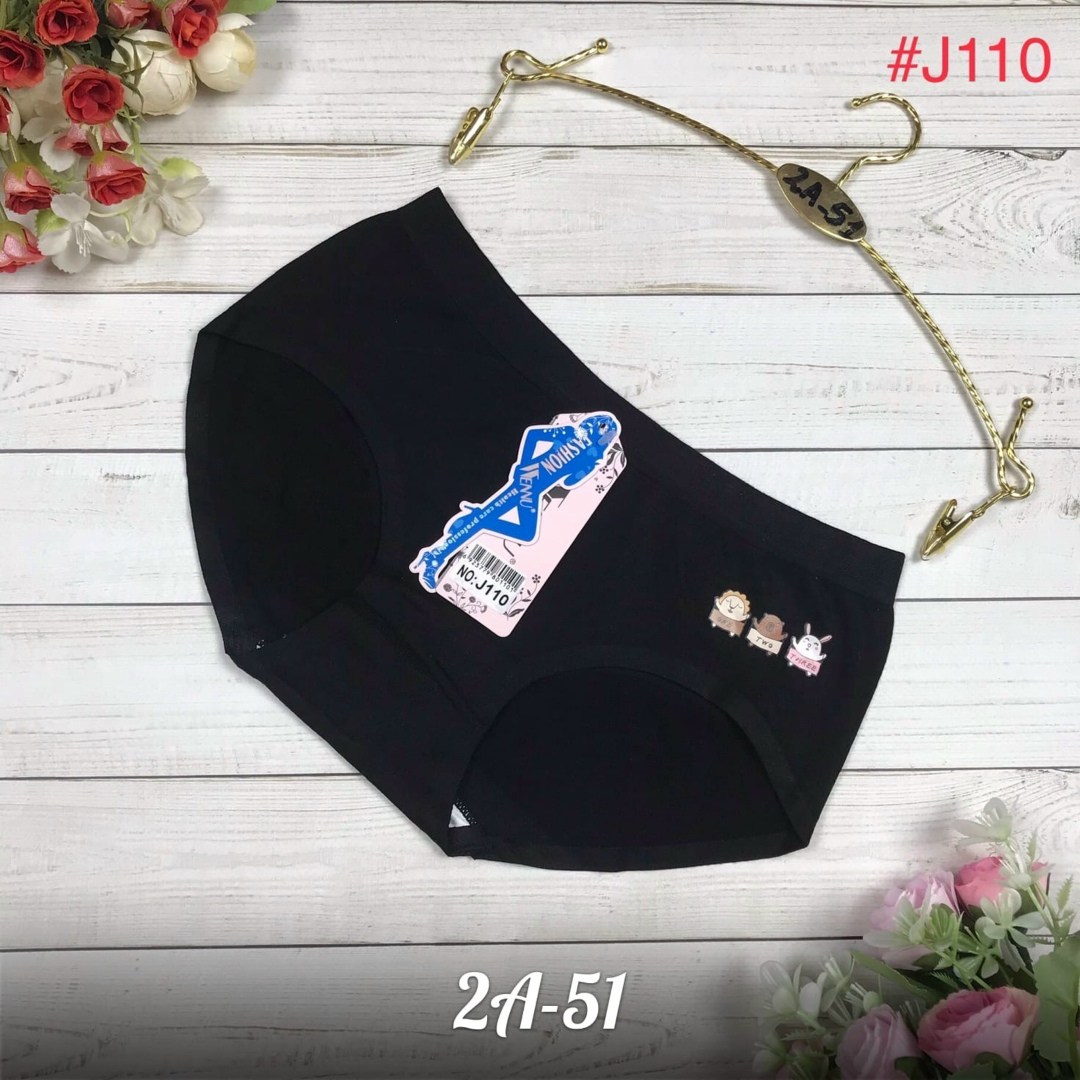 трусы женски,женская трусы,трусы для женщин,трусы женские бесшовные,трусы женские 5 шт