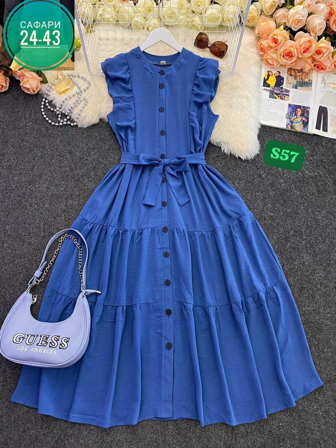 платья платье летнее,платье женское сарафан,повседневные платья,платья,женские летние платья