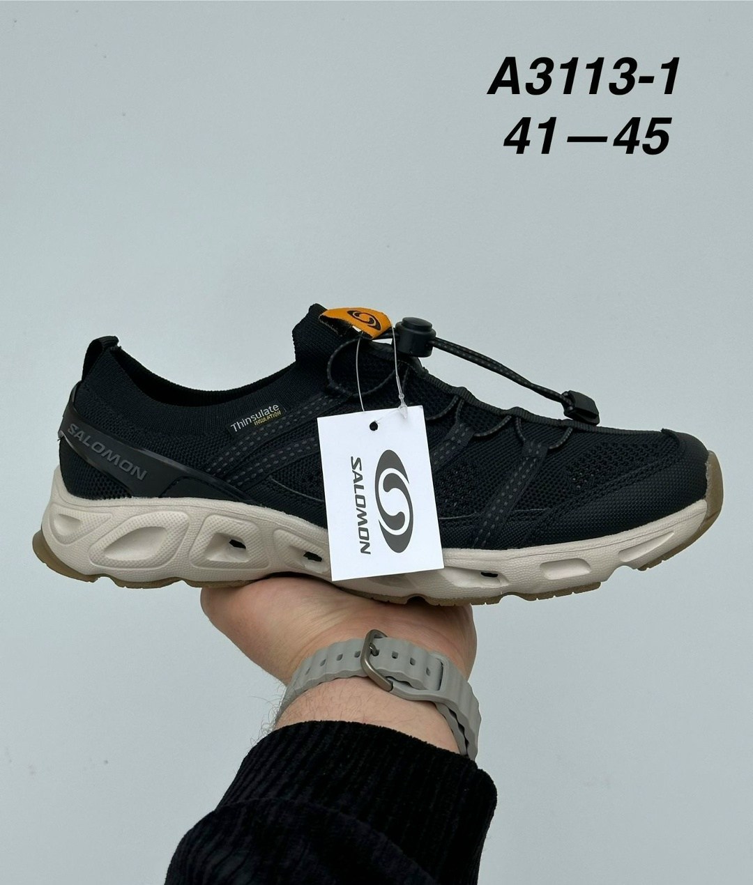 кроссовки мужские adidas,кроссовки adidas,кроссовки adidas retropy e 5,кроссовки adidas retropy,adidas кроссовки adidas