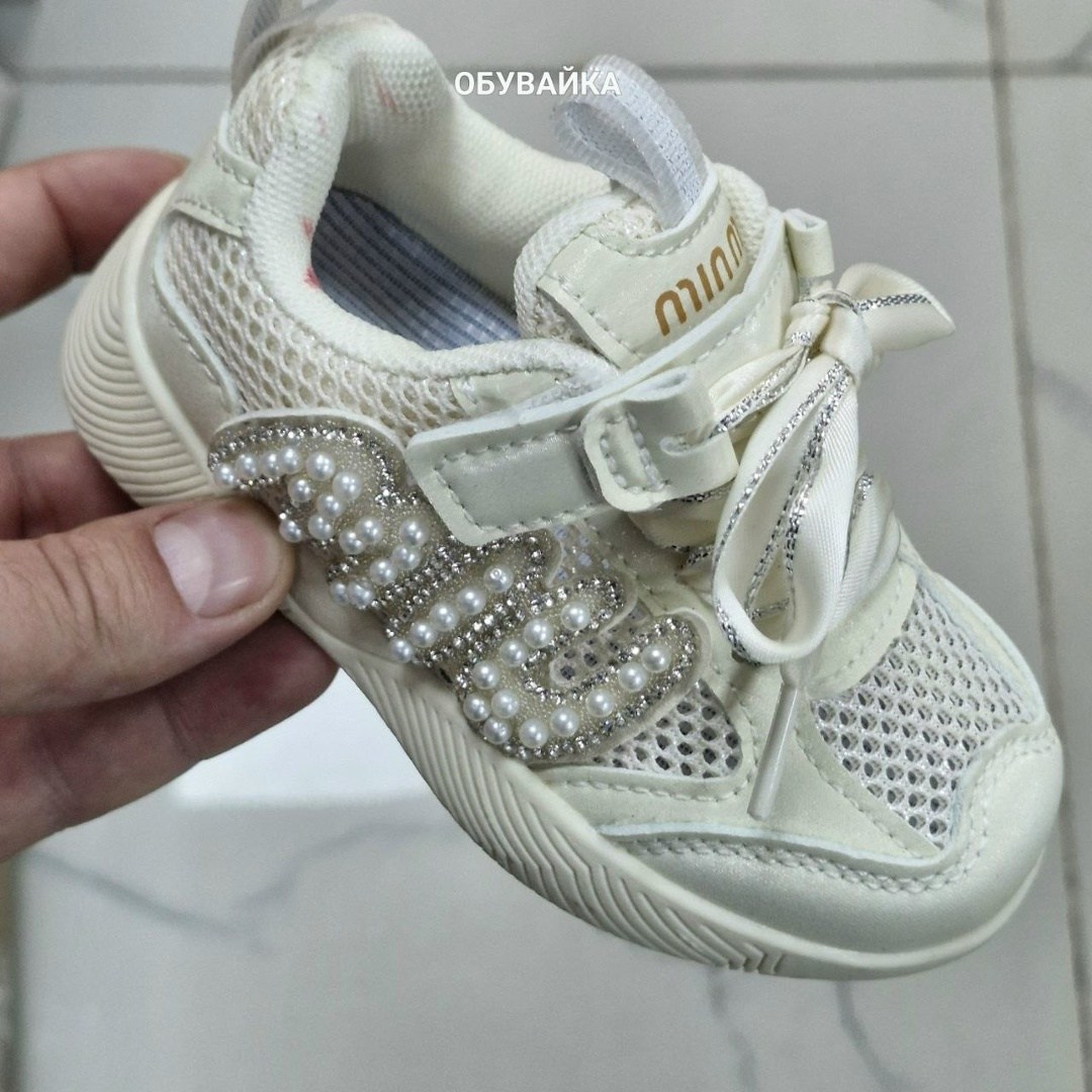 детские кроссовки,кроссовки,кроссовки для детей,кроссовка детская,кроссовки капитошка для девочки белые