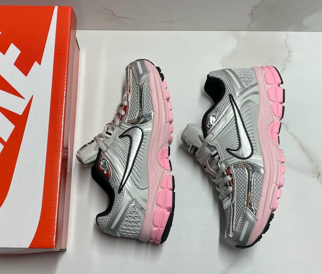 кроссовки nike zoom vomero 5,nike zoom vomero 5,женские кроссовки nike air zoom vomero 5,кроссовки nike air zoom vomero 5,nike air zoom vomero 5