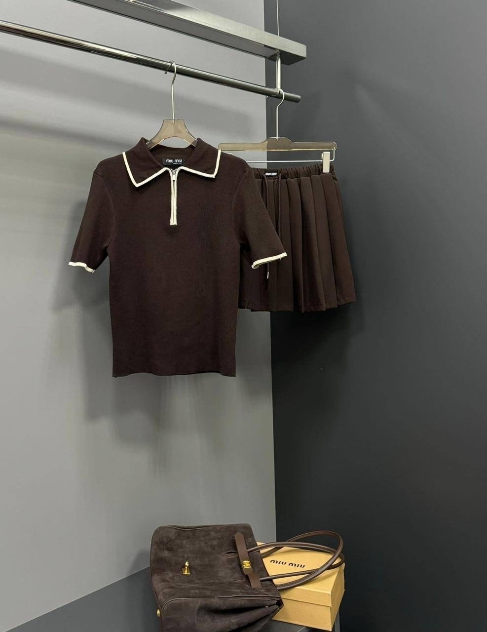 плиссированная юбка короткая,фасоны юбки,юбка женская,юбка,юбка женская плиссированная