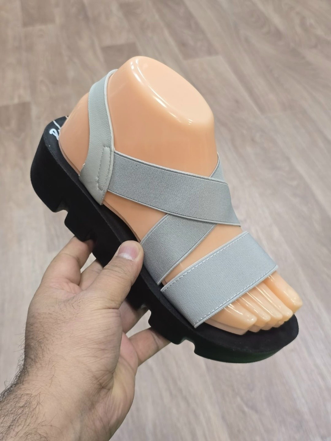 женские босоножки,босоножки комфорт,босоножки сандали,босоножки летние,стильные босоножки