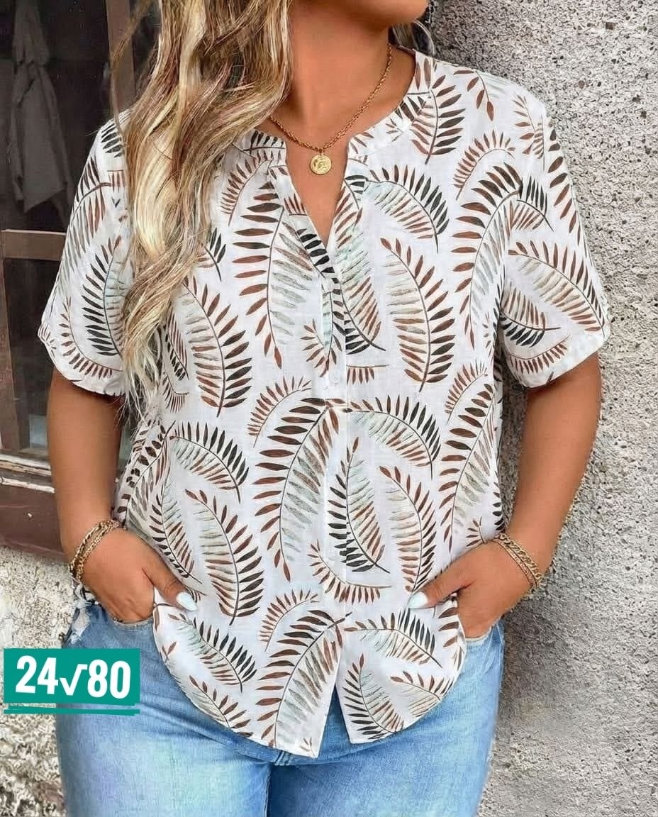 летняя блузка,женская блуза,женская блузка,рубашка блузка,блуза