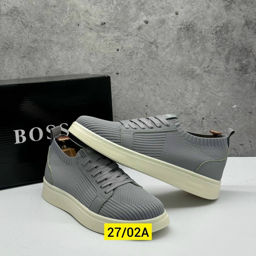 ,кеды мужские,кеды брендовые,кроссовки boss,повседневные кроссовки