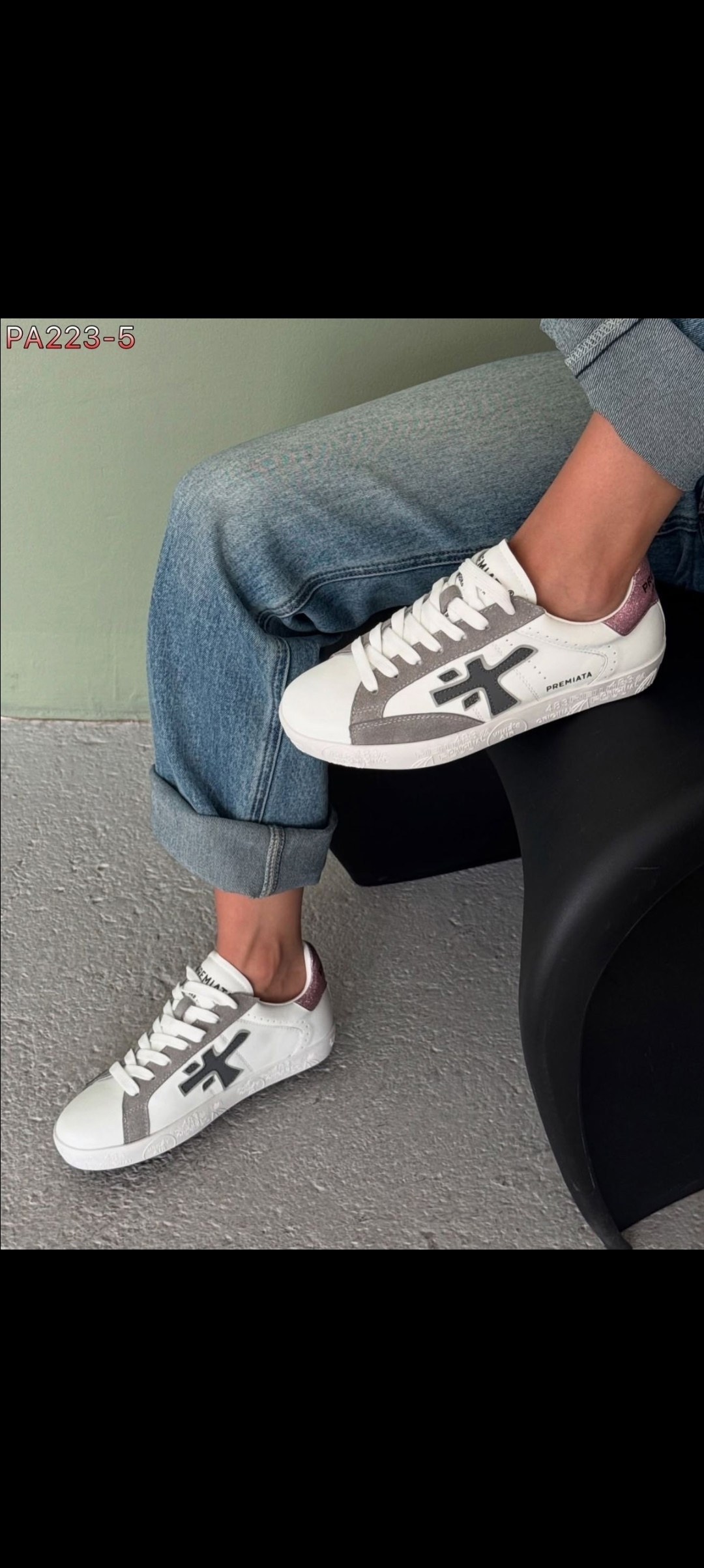 ,кеды premiata,кроссовки premiata,кеды премиата женские,кеды женские premiata