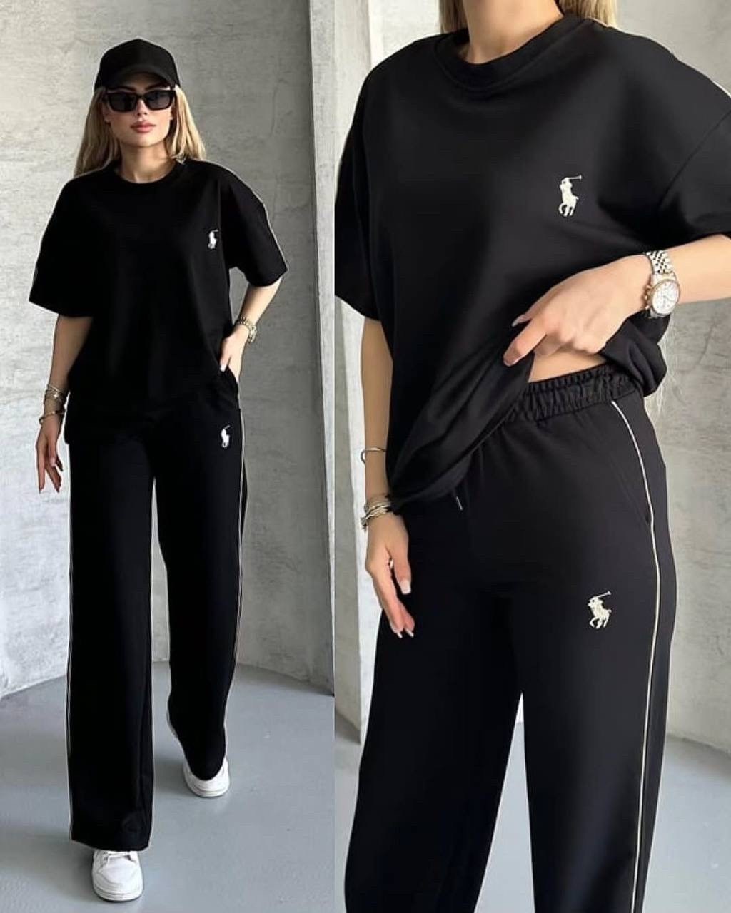 костюмчик,спортивный костюм,спортивные костюмы женские,костюм мужской,костюм двойка