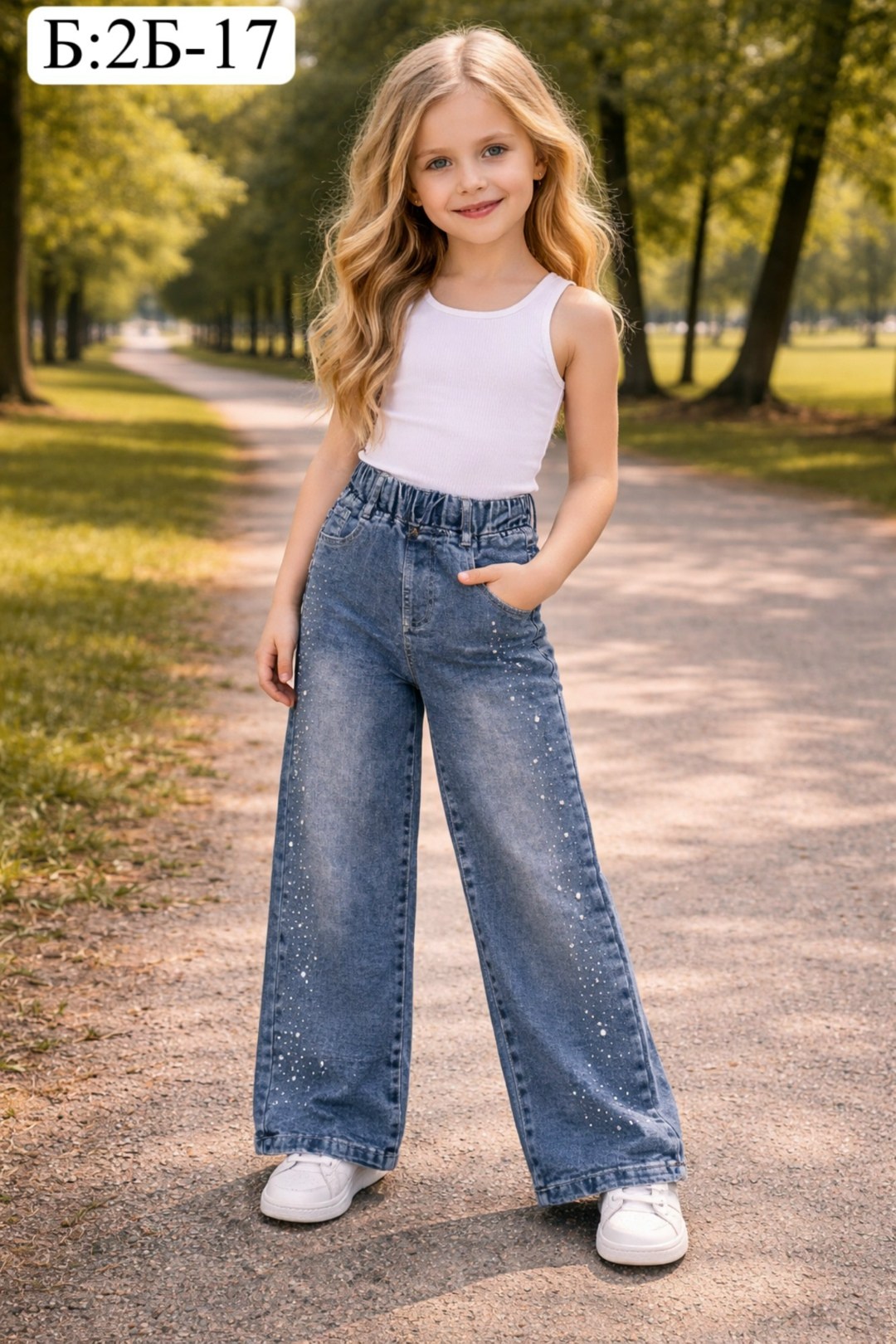 джинсы для девочек,детские джинсы для девочек,джинсы с бусинами,брюки джинсы,детские джинсы