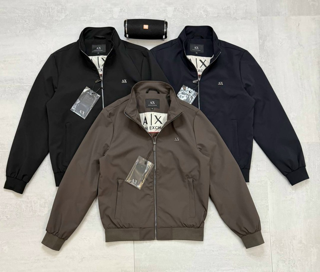 куртка бомбер,мужская куртка,куртка ветровка мужская,мужская куртк,ветровка мужская